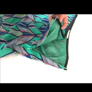 Boutique Shorts for sale